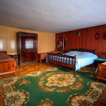 Apartment Gardenia Кутаиси Экстерьер фото