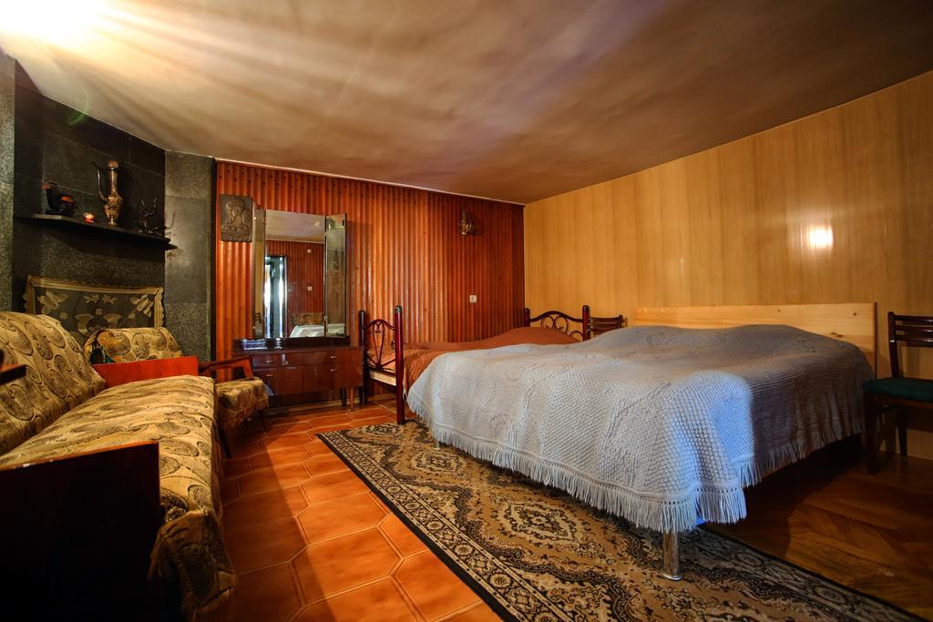 Apartment Gardenia Кутаиси Экстерьер фото