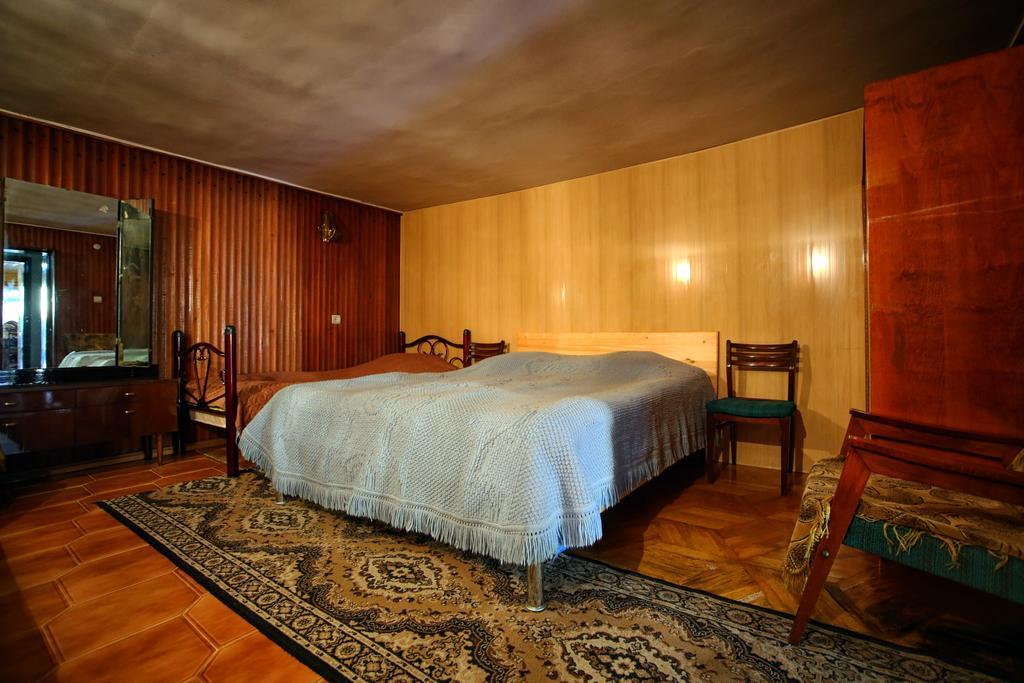 Apartment Gardenia Кутаиси Экстерьер фото