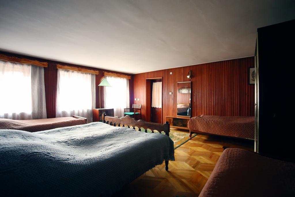 Apartment Gardenia Кутаиси Экстерьер фото