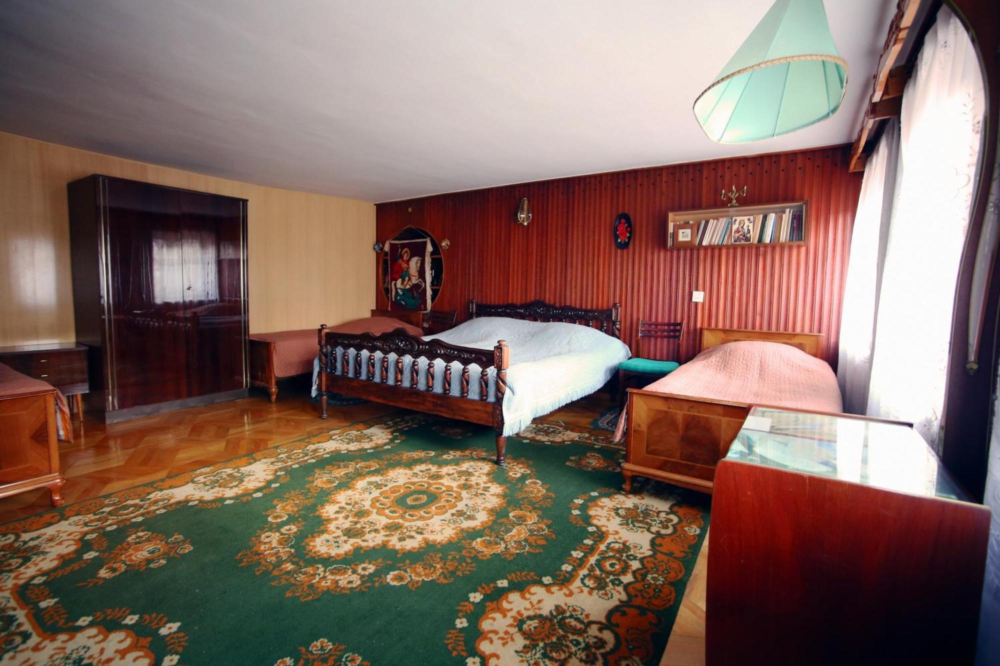 Apartment Gardenia Кутаиси Экстерьер фото