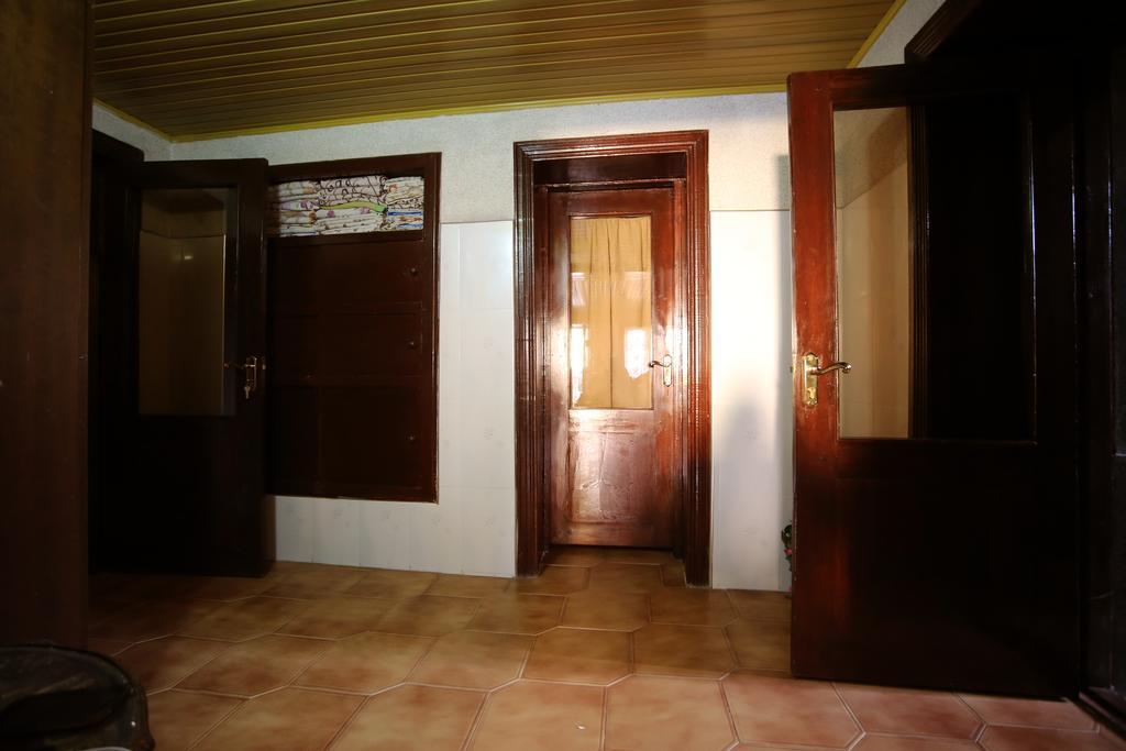 Apartment Gardenia Кутаиси Экстерьер фото
