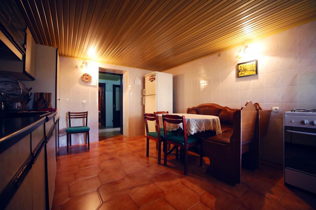 Apartment Gardenia Кутаиси Экстерьер фото