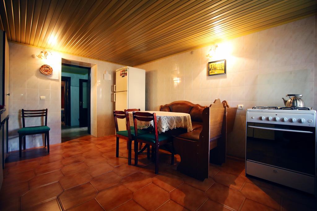 Apartment Gardenia Кутаиси Экстерьер фото
