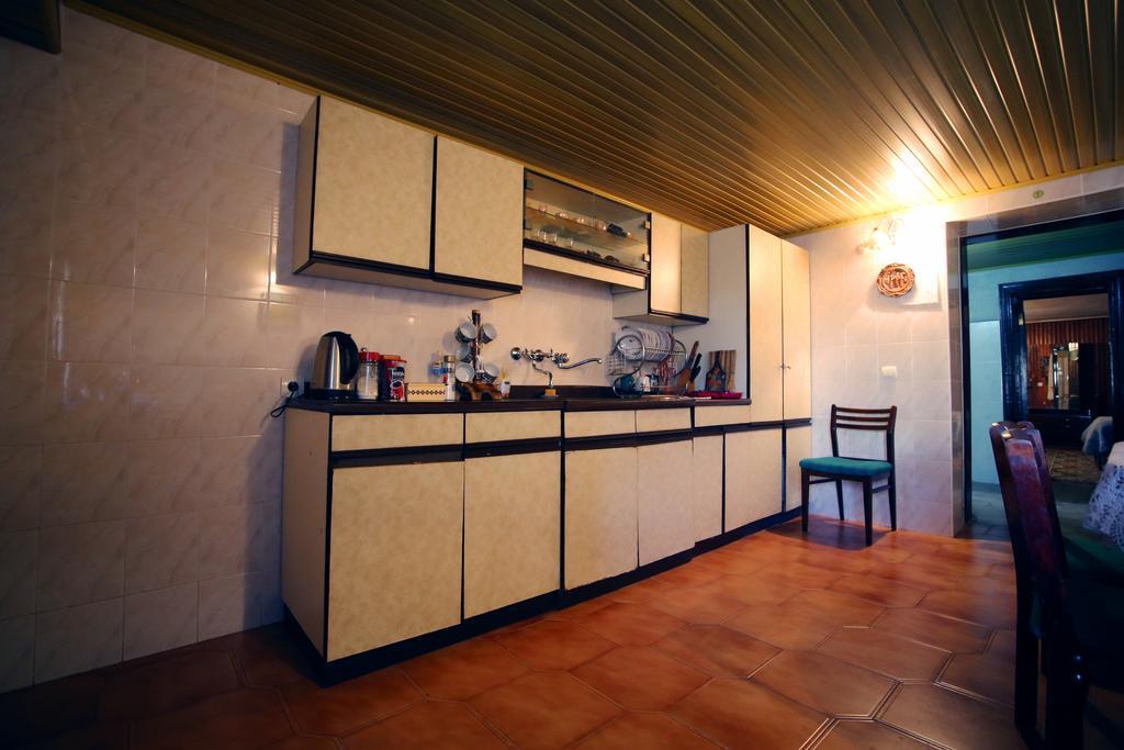 Apartment Gardenia Кутаиси Экстерьер фото