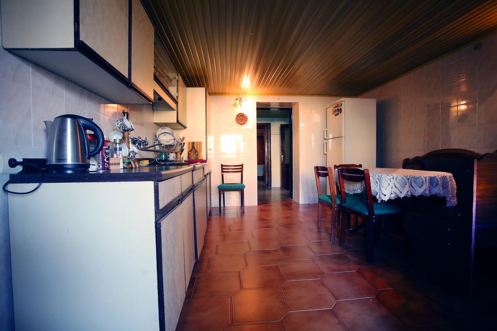 Apartment Gardenia Кутаиси Экстерьер фото